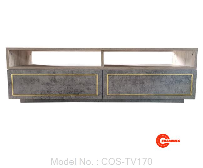 COS-TV170